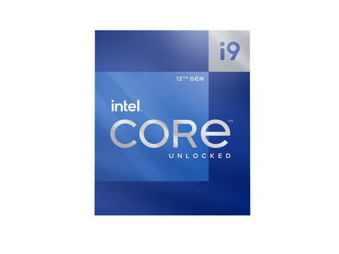 CPU Intel Core i9-12900K CPU LGA 1700 Intel Core i9-12900K | Coolblue | Processors