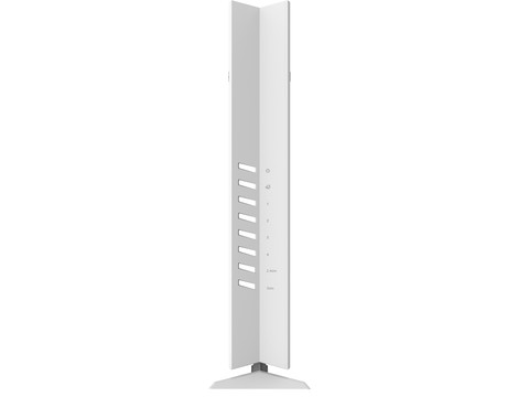 Netgear WAX206 | Coolblue | Access points