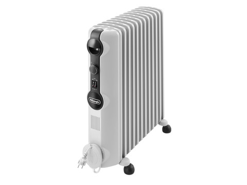 De'Longhi TRRS1225 | Coolblue | Electric heaters