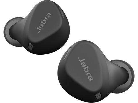 Ich habe das Ladecase für meine Bluetooth-Earbuds verloren
