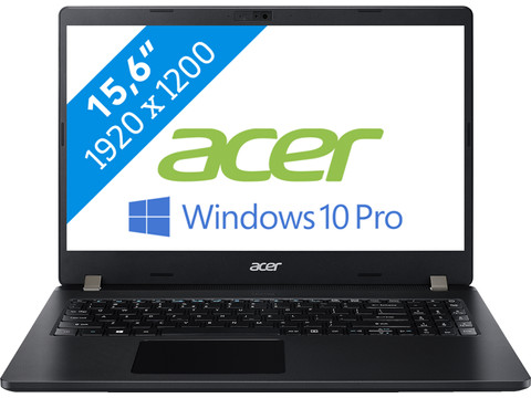 ◆②Acer TravelMate Win11　メモリ8G★Office2021 Acer TravelMate P2 TMP215-53-760N | Coolblue | Laptops