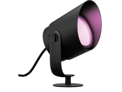 Spots voor buiten kopen? Zorgvuldige geselecteerde LED buitenspots