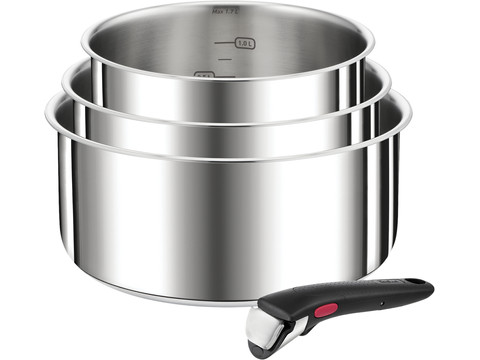 Tefal