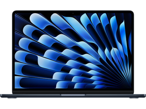 Apple MacBook Air 13 inch (2026) M5 (10 CPU / 8 GPU) 16GB/512GB