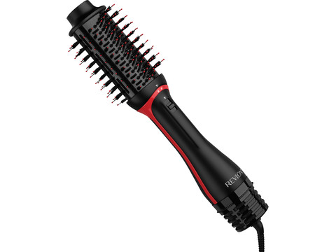 Revlon RVDR5298E Coolblue Curling brushes