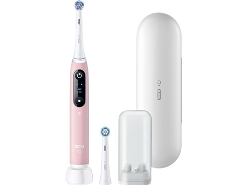 Oral-B