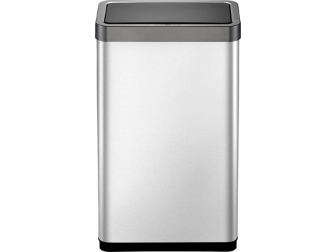 Electrolux KECB8300L -Vaatwasser - Comfortlift - Elektro Witgoed Outlet Apeldoorn