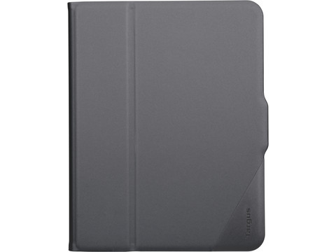 Fycyko Compatibel met iPad (A16) 11e Generatie 11 Inch 2025/iPad 10e