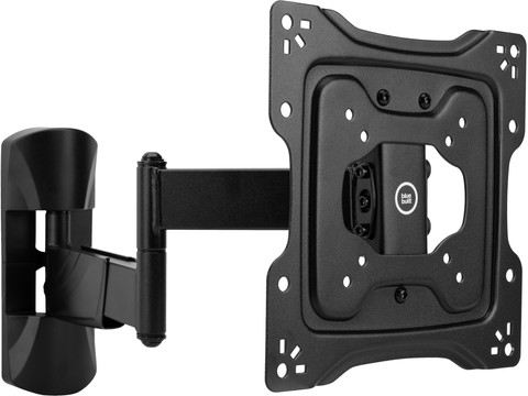 Capa De Maquina De Lavar brastemp eletrolux consul 7kg 8 Kg 9 Kg - Vida