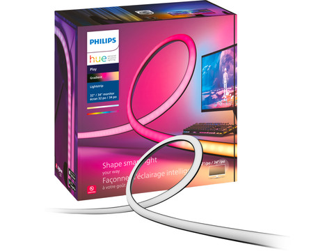 本日最終Philips Hue カラーx3個 最新バージョン 本日最終Philips Hue カラーx3個 最新バージョン 本日最終Philips Hue