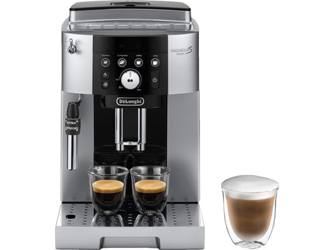 【Kazuque】DeLonghi Magnifica S 1841426