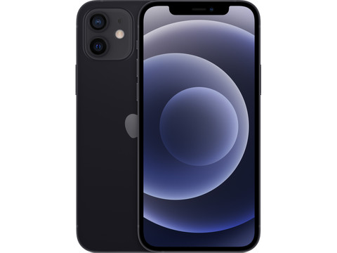 thumbnail: ERT GROUP Looney Tunes Space Jam Hoesje Voor IPhone 12 Mini - Officieel Gelicentieerd, TPU Materiaal, Perfecte Pasvorm