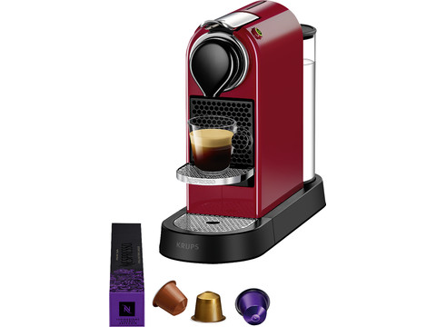 Nespresso10本 Amazon.com: Nespresso Capsules Original Line, Cosi, Mild