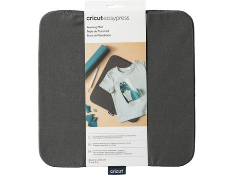 Cricut snijmat 30,5 x 30,5 cm strong grip (2007795) - Create & Joy