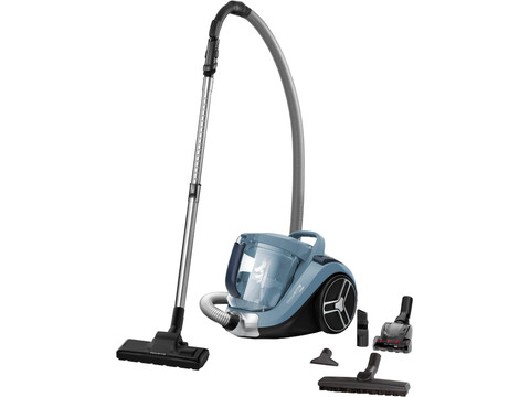 Rowenta Compact Power XXL RO4871 Coolblue Vacuums