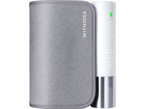 withings bp monitor honu Withings Blood Pressure Monitor｜Withings Hong Kong Official