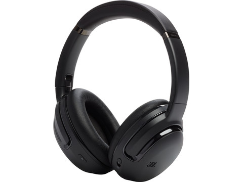 JBL Tour One M2 Black | Coolblue | Headphones