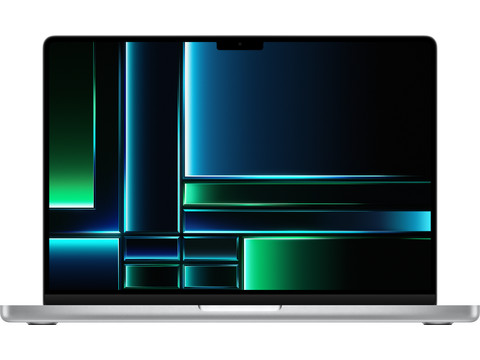 MacBook Pro/2023/14インチ/16GB/M2Pro/1TB Apple MacBook Pro 14