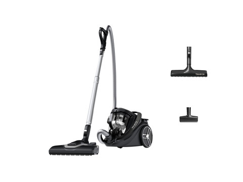 Rowenta Silence Force Effitech RO7935 Coolblue Vacuums