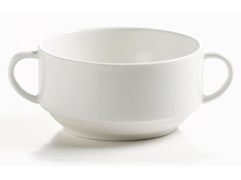 Maxwell & Williams Cashmere Servies kopen? ✔️ Vergelijk de beste aanbiedingen