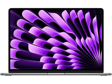 MacBook Air M2 16GB 15インチ MacBook Air 15