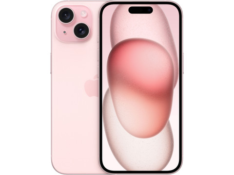 本体背面キズあり】Apple iPhone 15Pro 128 本体背面キズあり】Apple