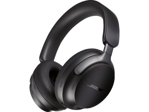 【ピークストア】Bose QuietComfort Ultra HP 1969999