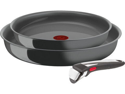 Tefal pannen met keramische - : We helpen je kiezen