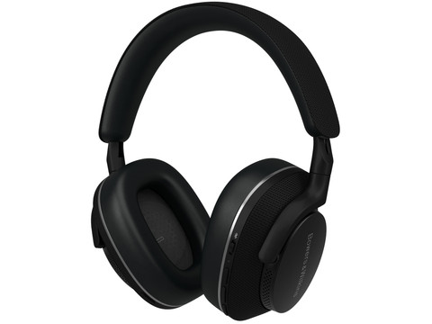 Compatibele Vervangende Audiokabel Van AGS Retail Ltd. Voor Sony Koptelefoon Uit De Mdr Serie Zwart 15 M Audiokabel Met 35 Mm Audioaansluitingen In Slim Mould Design Audio Accessoires