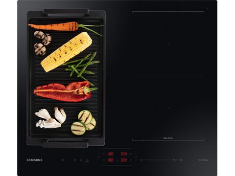 trnkページ 1988405