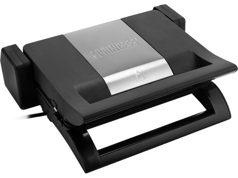 Princess Multisnack 2-in-1 | Coolblue | Contactgrills