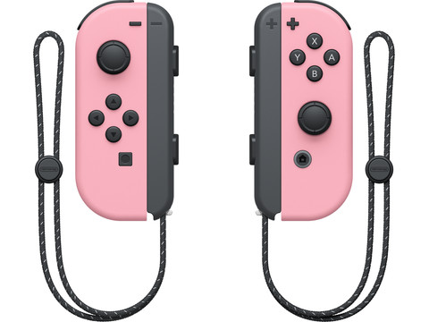 Nintendo Switch Nintendo Switch/Joy-Con 2009795