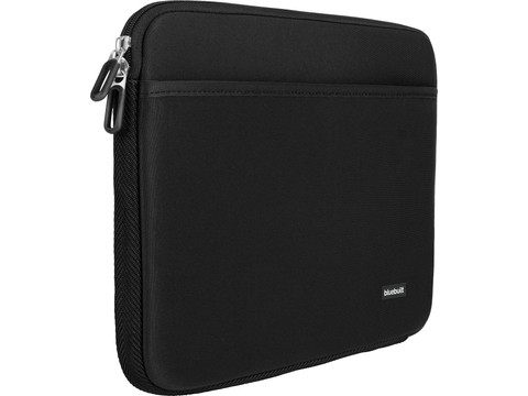 Custodia Wenger Resolution Per Notebook 13" | Maniglia Doppia E Tasca Frontale | Protezione Per MacBook E Ultrabook | Garanzia 3 Anni - 3