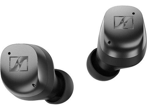 Bluetooth koptelefoon kopen bij ' | Ultimate sound and vision