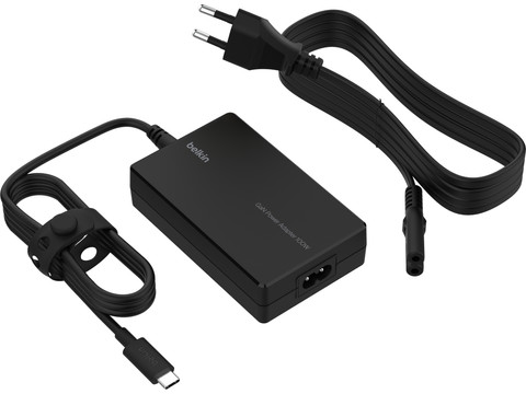 Anneaux Adaptateurs Haut-Parleurs Mercedes Classe C W202 - Compatible 165mm DIN - Tomzz