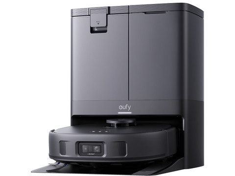 893-C ジャンク Eufy X10 Pro Omni eufy X10 Pro Omni | Coolblue | Robot vacuums