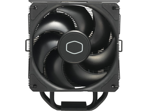 Cpu Fans Cooler Master Hyper 212 Evo Cooler Cooler Master Hyper