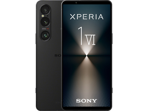 Xperia 1 VI 256GB ブラック SONY Xperia 1 VI 256GB SIMフリー [ブラック] 価格比較 - 価格.com