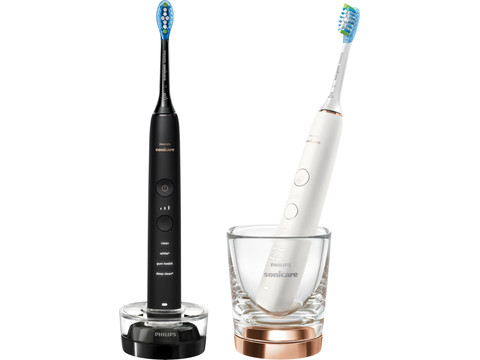 「たなぴー」PHILIPS DiamondClean Smart 2052502