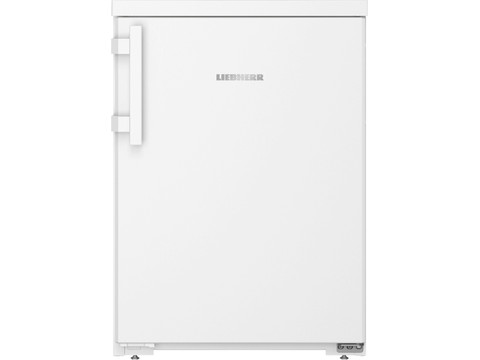 Liebherr Rci 1620-20 | Coolblue | Koelkasten