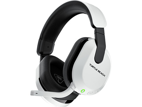 Turtle Beach Stealth 600 GEN3 Xbox White Coolblue Gaming headsets