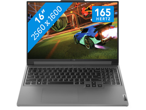 Lenovo Legion Amd Laptop 4000 Series Lenovo Legion Slim 16ARP9