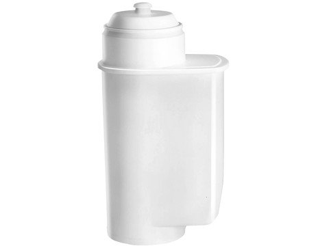Set van 24 herbruikbare houtskoolwaterfilter, waterfilter voor