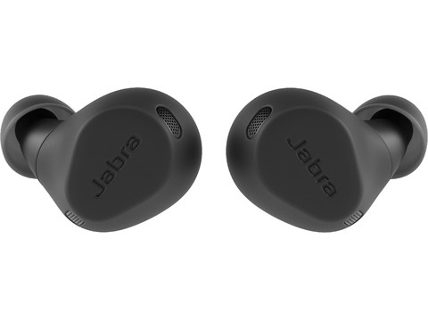 Jabra Elite 8 Active Gen 2 Zwart | Coolblue | Oordopjes