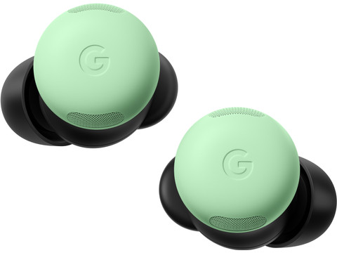 【美品】Google Pixel Buds Pro sea l_K0001544259.jpg