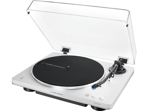 audio-technica SUPER PCOCC 50cm ペア 2086642