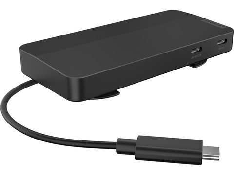 DisplayLink