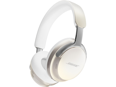 BOSE　QUIETCOMFORT ULTRA HEADPHONES 2096405
