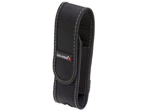 LED Lenser Gürteltasche Hülle Safety bag in Nordrhein-Westfalen - Bad