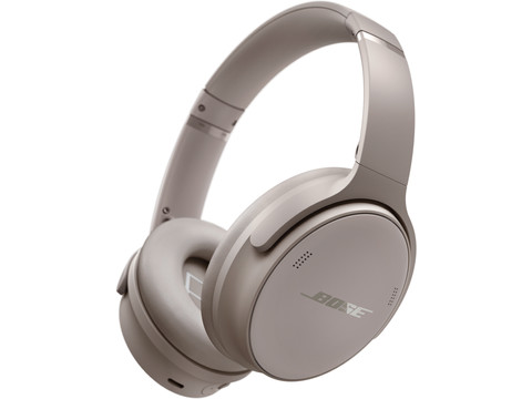 即日発送　Bose QuietComfort Headphones Kaufe Bose - QuietComfort ANC Bluetooth Over-Ear Headphones